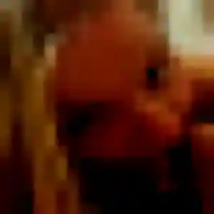 Photo de Pierrette à Le Cellier (26 ans) - rencontre adulte discret
