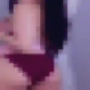 Severine, femme de 34 ans veut rencontre adulte à Le Cellier