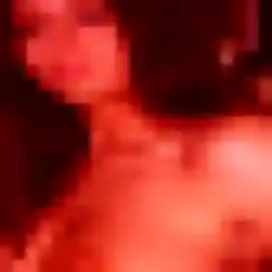 Photo sexy de Nicole, 38 ans à Le Controis-en-Sologne - plan discret