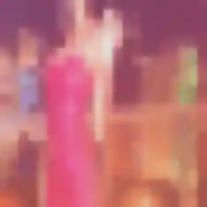 Salima, fille de 32 ans veut rencontre adulte à Le Controis-en-Sologne