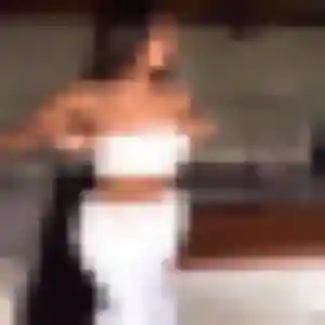 rencontre adulte à Le Controis-en-Sologne : photo de Zina, 32 ans - accès libre