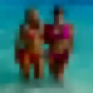 Constance, 31 ans, cherche un rencontre adulte à Le Coudray