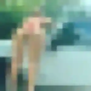 Contacte Lina, 37 ans à Le Coudray gratuitement