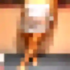 Photo privée de Ursule, 21 ans à Le Coudray - rencontre coquine