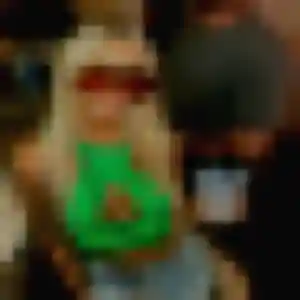 Contacte Adele, 36 ans à Le Croisic en privé