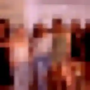 Charmante Jocelyne, 38 ans à Le Croisic - voir sa photo
