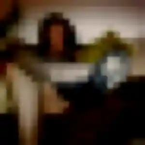 Photo de Caroline à Le Fenouiller (33 ans) - rencontre adulte anonyme