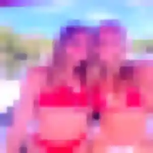 Profil de Maud à Le Fenouiller (22 ans) - rencontre adulte gratuit