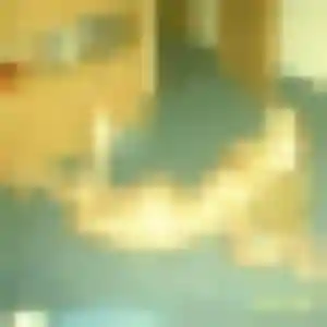 Sexy Joana, 37 ans à Le Folgoët - la contacter