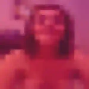 Photo perso de Wilhelmine, 25 ans à Le Folgoët - rencontre coquine