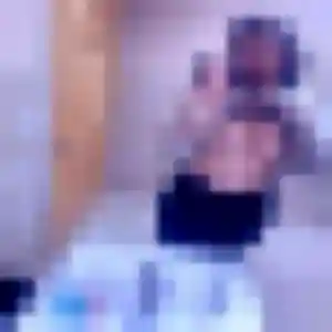 Charmante Brune, 29 ans à Le Landreau - découvrir son profil