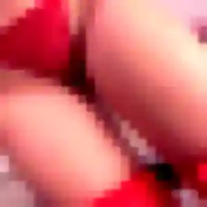 Rachel, 42 ans, cherche un rencontre adulte à Le Landreau