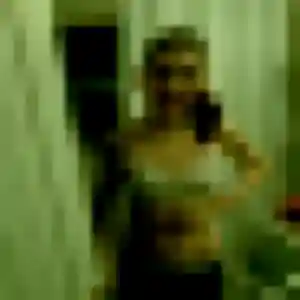 Virginie, 32 ans, cherche un rencontre adulte à Le Landreau