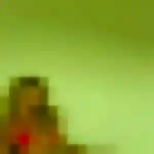 Adele, femme de 45 ans propose rencontre adulte à Le Loroux-Bottereau