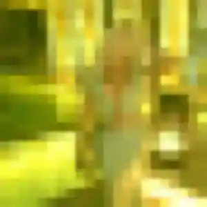 Brune, 39 ans, en ligne à Le Loroux-Bottereau pour une rencontre coquine