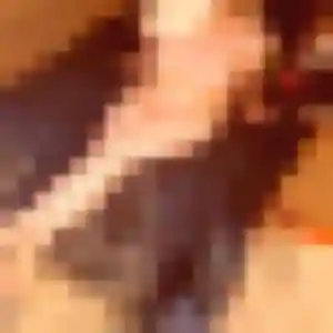 Leontine, fille de 37 ans propose rencontre adulte à Le Loroux-Bottereau