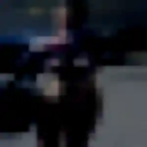 Photo perso de Sandrine, 36 ans à Le Loroux-Bottereau - rencontre sans lendemain
