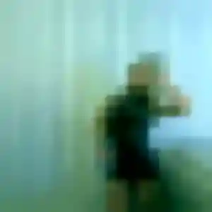 Jolie Anastasia, 33 ans à Le Lude - voir sa photo