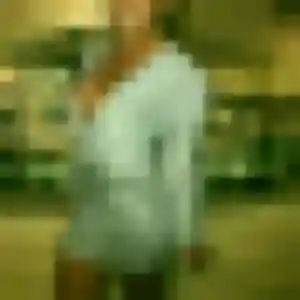 Aurore, 40 ans, dispo pour rencontre adulte à Le Lude