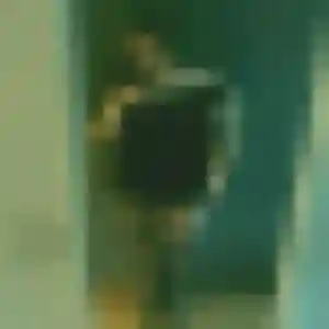 Sexy Isaure, 26 ans à Le Lude - la contacter