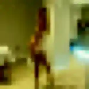 Photo sexy de Lena, 28 ans à Le Lude - rencontre coquine