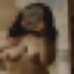 Frederique, 32 ans, en ligne à Le Malesherbois pour une rencontre coquine