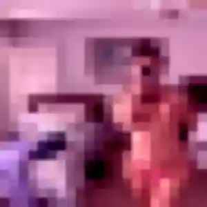 Svetlana de Le Malesherbois, 31 ans - rencontre adulte discret