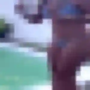 Salima, 23 ans, dispo pour rencontre adulte à Le Mans
