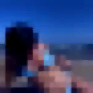Elise, fille de 44 ans propose rencontre adulte à Le May-sur-Èvre