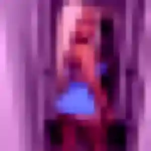 Photo de Faustine à Le May-sur-Èvre (26 ans) - rencontre adulte discret