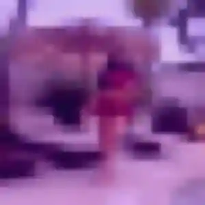 Prisca, 43 ans, dispo pour rencontre adulte à Le May-sur-Èvre
