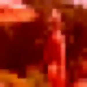 Photo privée de Jeanne, 34 ans à Le Mené - rencontre sans lendemain