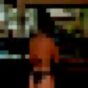 Rachida, 32 ans, dispo pour rencontre adulte à Le Mené
