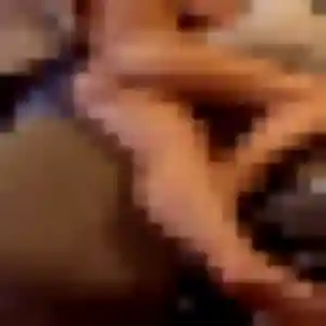Wahiba, 38 ans, veut un rencontre adulte à Le Mené