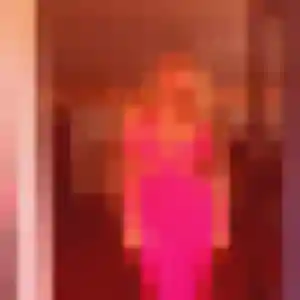 Eleonore (42 ans) à Le Pallet cherche un rencontre adulte rapidement