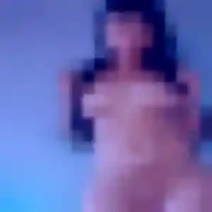 Jade de Le Pallet, 21 ans - rencontre adulte sans prise de tête
