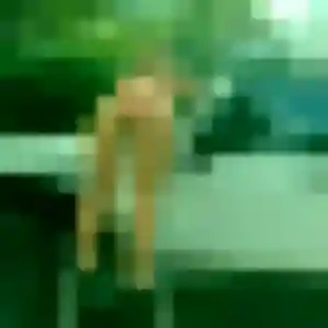 Siham, fille de 37 ans propose rencontre adulte à Le Pallet