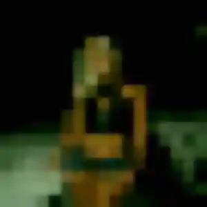 Fiona, fille de 25 ans veut rencontre adulte à Le Pellerin