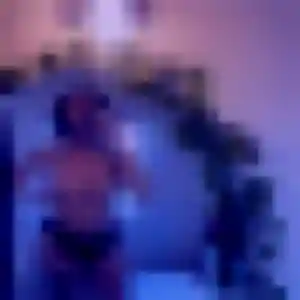 Berenice (42 ans) à Le Poinçonnet attend une rencontre ce soir