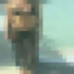Sexy Caroline, 33 ans à Le Poinçonnet - voir sa photo