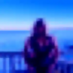 Lamia de Le Poinçonnet, 29 ans - rencontre adulte discret
