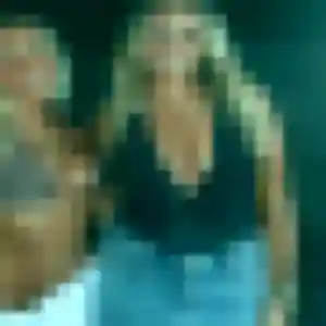 Charmante Rania, 36 ans à Le Poinçonnet - la contacter