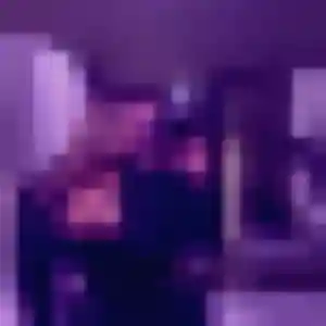 Karima, 28 ans, dispo pour rencontre adulte à Le Poiré-sur-Vie