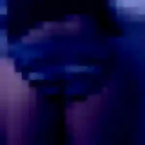 Anne-Marie (45 ans) à Le Pouliguen cherche un rencontre adulte maintenant