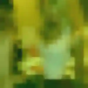 Profil de Kawtar à Le Pouliguen (32 ans) - rencontre adulte anonyme