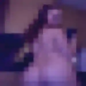 Photo sexy de Prisca, 27 ans à Le Pouliguen - rencontre sans lendemain