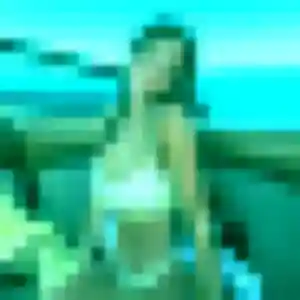 Virginie, femme de 24 ans cherche rencontre adulte à Le Pouliguen