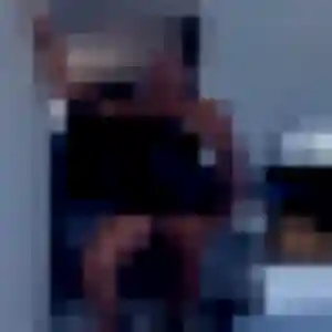 Adeline, fille de 40 ans veut rencontre adulte à Le Relecq-Kerhuon