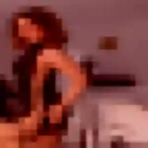 Idalina, fille de 23 ans propose rencontre adulte à Le Relecq-Kerhuon