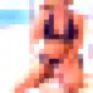 Photo de Marie-Claire à Le Relecq-Kerhuon (38 ans) - rencontre adulte gratuit